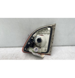 Feu arriere secondaire gauche (feux) BMW SERIE 5 E61