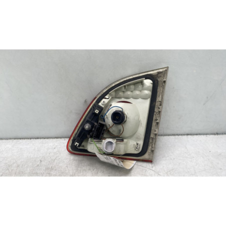 Feu arriere secondaire gauche (feux) BMW SERIE 5 E61