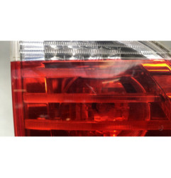 Feu arriere secondaire gauche (feux) BMW SERIE 5 E61