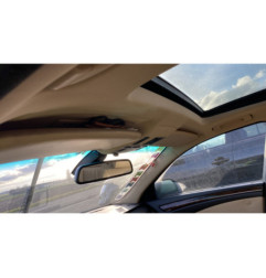 Feu arriere secondaire gauche (feux) BMW SERIE 5 E61