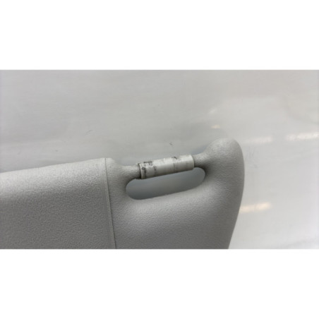Pare soleil gauche MERCEDES CLASSE C 203 COUPE SPORT