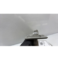 Pare soleil gauche MERCEDES CLASSE C 203 COUPE SPORT