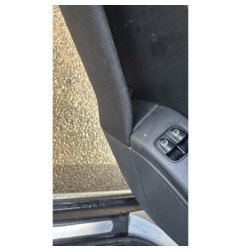 Pare soleil gauche MERCEDES CLASSE C 203 COUPE SPORT