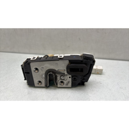 Serrure de porte laterale droite VOLKSWAGEN CRAFTER 1 Photo n°1