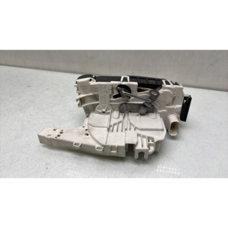 Serrure de porte laterale droite VOLKSWAGEN CRAFTER 1