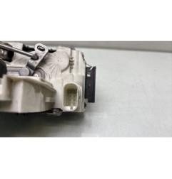 Serrure de porte laterale droite VOLKSWAGEN CRAFTER 1