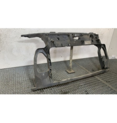 Face avant FIAT PANDA 2