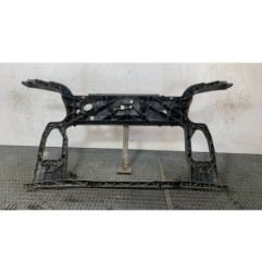 Face avant FIAT PANDA 2