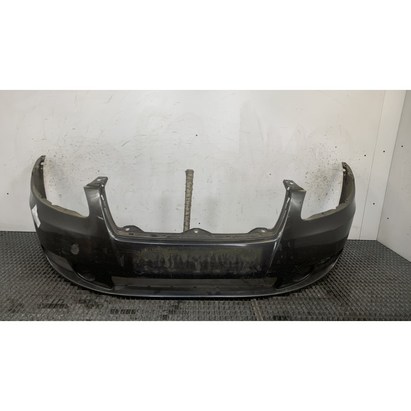 Pare choc avant FIAT CROMA 2 Photo n°1