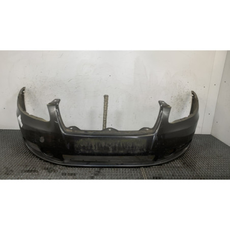 Pare choc avant FIAT CROMA 2 Photo n°1
