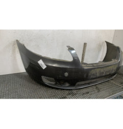 Pare choc avant FIAT CROMA 2
