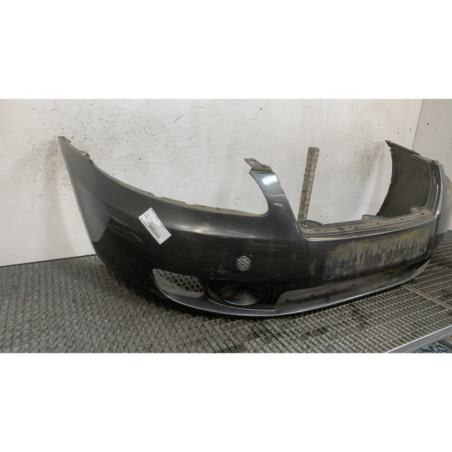 Pare choc avant FIAT CROMA 2