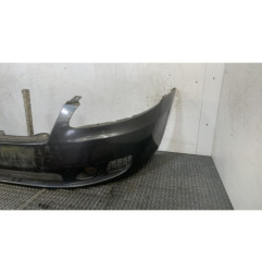 Pare choc avant FIAT CROMA 2