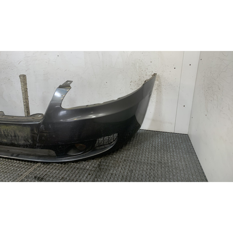 Pare choc avant FIAT CROMA 2 Photo n°3