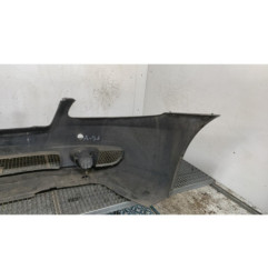 Pare choc avant FIAT CROMA 2