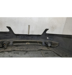 Pare choc avant FIAT CROMA 2