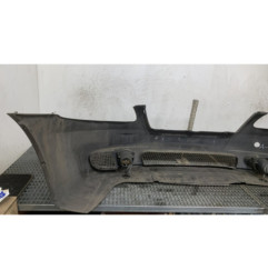 Pare choc avant FIAT CROMA 2