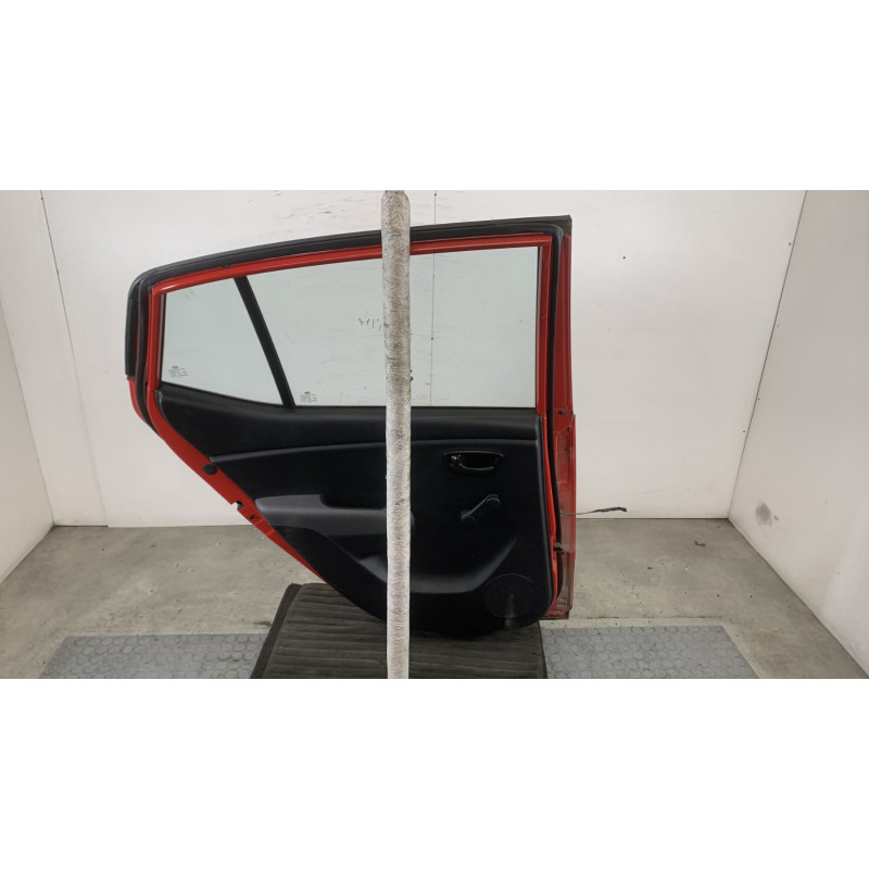 Porte arriere gauche HYUNDAI I 10 1 Photo n°6