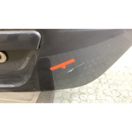 Malle/Hayon arriere FORD FUSION