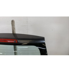 Malle/Hayon arriere FORD FUSION