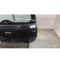 Malle/Hayon arriere FORD FUSION