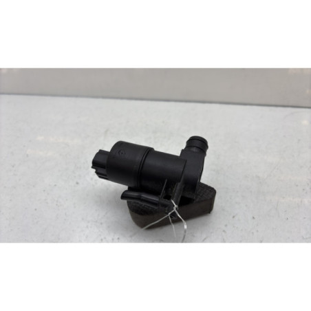 Pompe lave glace arriere TOYOTA YARIS 3 Photo n°1
