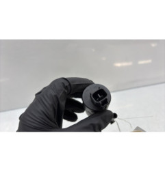 Pompe lave glace arriere TOYOTA YARIS 3