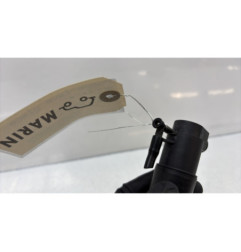Pompe lave glace arriere TOYOTA YARIS 3