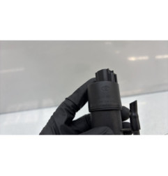 Pompe lave glace arriere TOYOTA YARIS 3