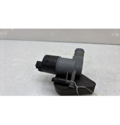 Pompe lave glace avant TOYOTA YARIS 3 Photo n°1