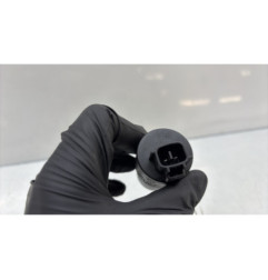 Pompe lave glace avant TOYOTA YARIS 3