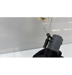 Pompe lave glace avant TOYOTA YARIS 3