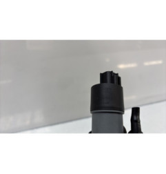 Pompe lave glace avant TOYOTA YARIS 3