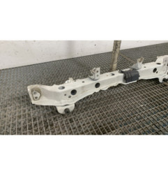 Traverse superieure TOYOTA YARIS 3