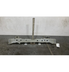 Traverse superieure TOYOTA YARIS 3