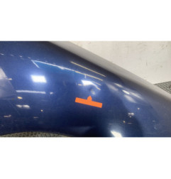 Aile avant droit PEUGEOT 106