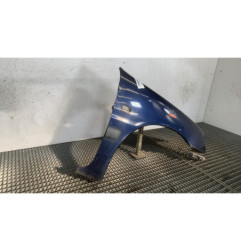 Aile avant droit PEUGEOT 106
