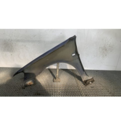 Aile avant droit PEUGEOT 106