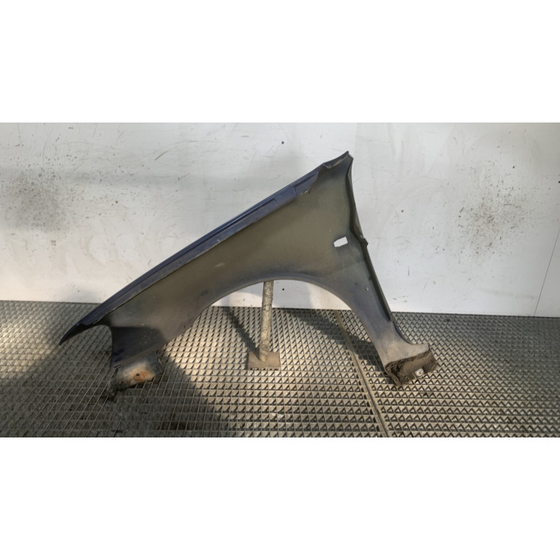 Aile avant droit PEUGEOT 106 Photo n°5