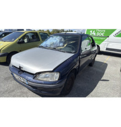Aile avant droit PEUGEOT 106