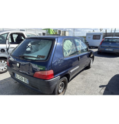 Aile avant droit PEUGEOT 106