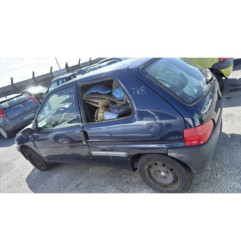 Aile avant droit PEUGEOT 106