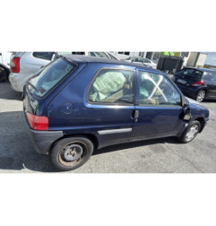 Aile avant droit PEUGEOT 106