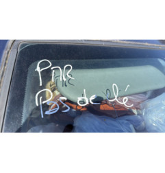 Aile avant droit PEUGEOT 106
