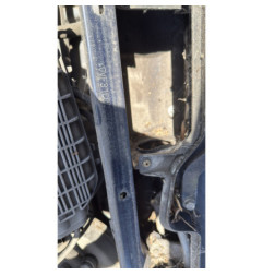 Aile avant droit PEUGEOT 106