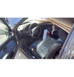 Aile avant droit PEUGEOT 106