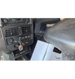 Aile avant droit PEUGEOT 106