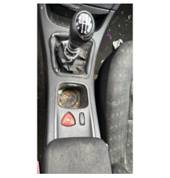 Levier frein à main electrique RENAULT LAGUNA 2
