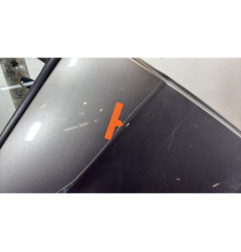 Porte arriere droit KIA PICANTO 1