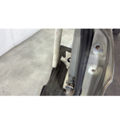 Porte avant gauche KIA PICANTO 1